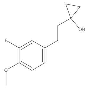 2228475-33-8 structure