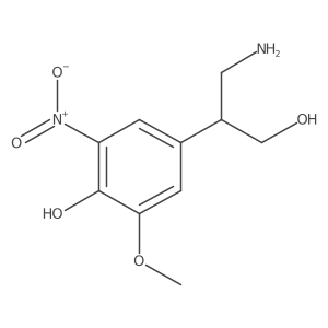 2228478-76-8 structure