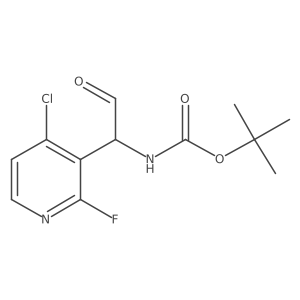 2228500-48-7 structure
