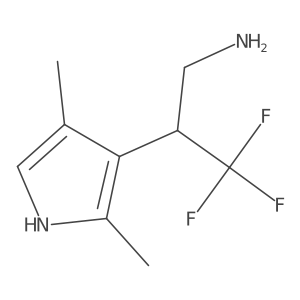 2228504-21-8 structure