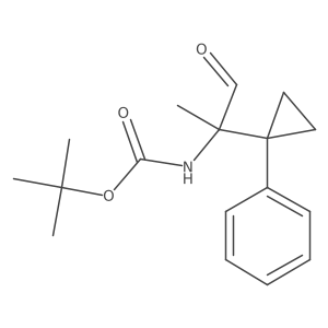 2228504-65-0 structure