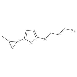 2228540-02-9结构式