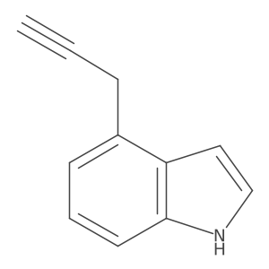 2228540-24-5 structure