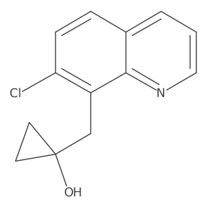 2228546-88-9 structure