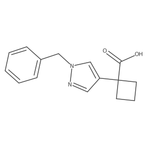 2228559-35-9 structure
