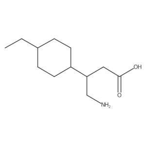 2228559-57-5 structure