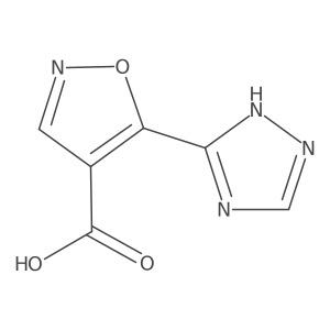 2228559-79-1结构式