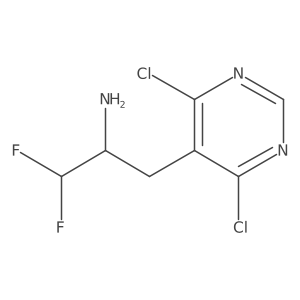 2228583-21-7结构式