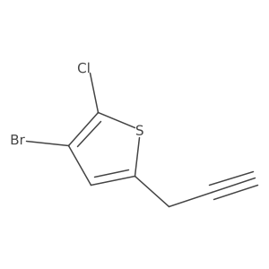 2228612-31-3 structure