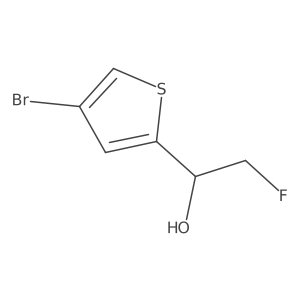 2228627-69-6 structure