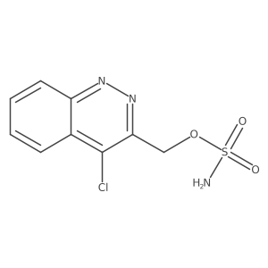 2228667-23-8结构式