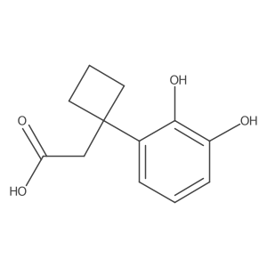 2228708-28-7 structure