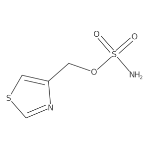 2228772-93-6结构式