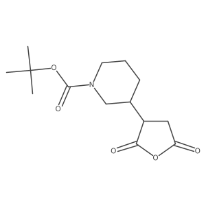 2228781-89-1 structure