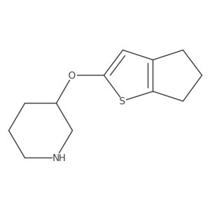 2228790-19-8结构式