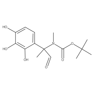 2228810-55-5 structure