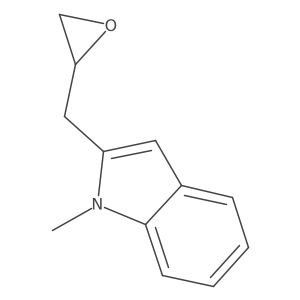 2228903-09-9 structure