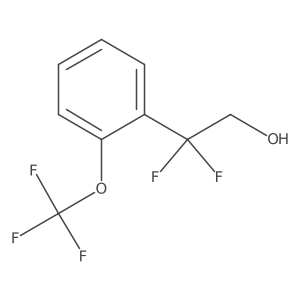 2228925-81-1 structure