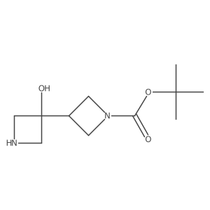 2228937-54-8 structure