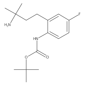 2228977-52-2结构式