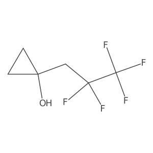 2229070-24-8 structure