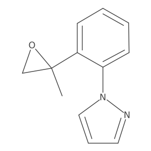 2229089-57-8 structure