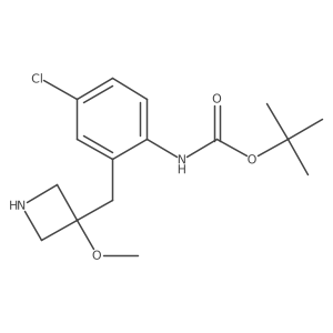 2229089-79-4结构式