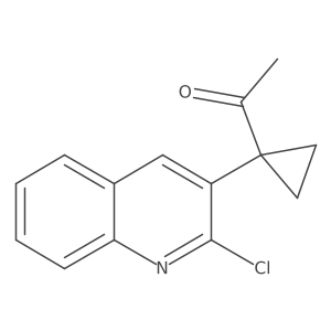 2229102-55-8结构式