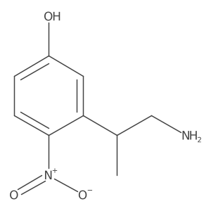 2229118-45-8 structure