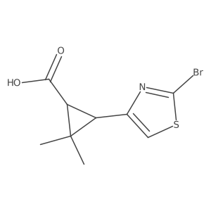 2229142-53-2 structure