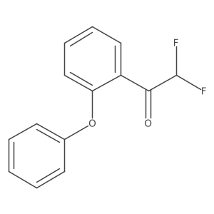 2229145-74-6 structure