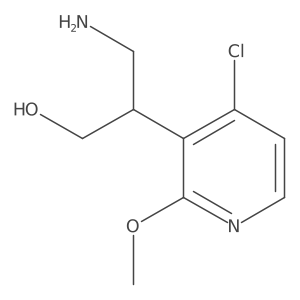 2229185-50-4 structure