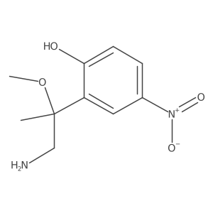 2229185-72-0 structure