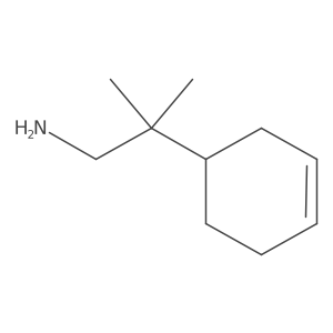 2229188-71-8 structure