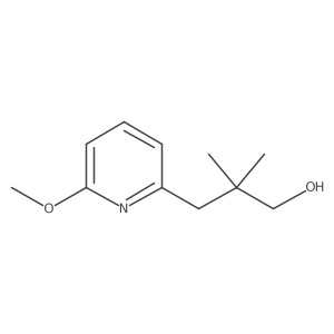 2229194-24-3 structure