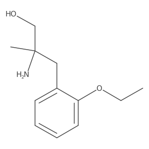 2229226-33-7 structure