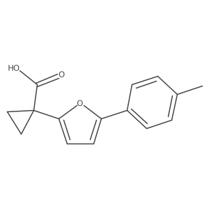 2229229-76-7结构式