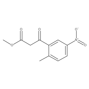 2229235-07-6 structure