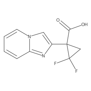 2229266-31-1结构式