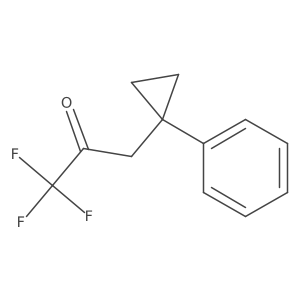 2229269-30-9 structure