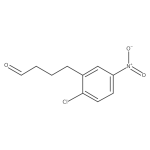 2229269-52-5 structure