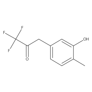 2229269-74-1 structure