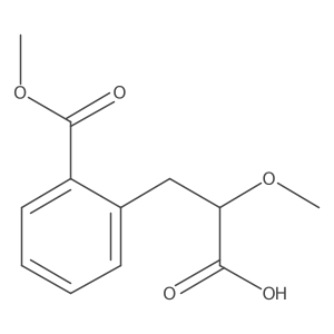 2229281-17-6 structure