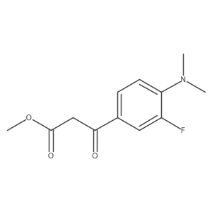 2229307-36-0 structure