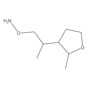 2229331-81-9结构式