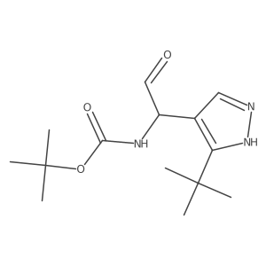 2229340-55-8 structure