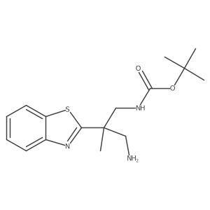 2229365-19-7 structure