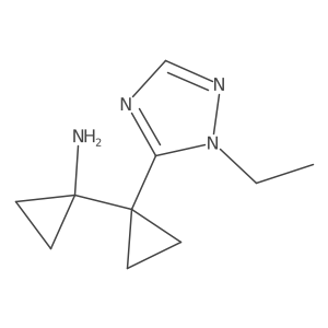 2229412-62-6结构式