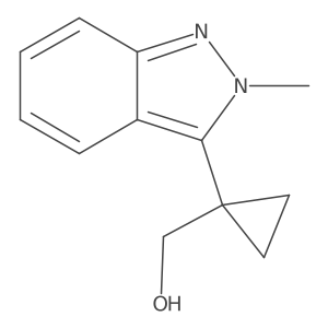2229412-84-2 structure