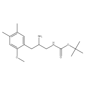 2229421-14-9 structure